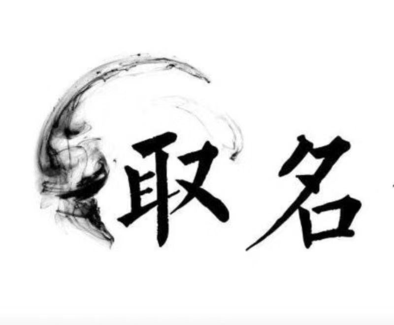  铁山宝宝取名 大师一对一人工起名